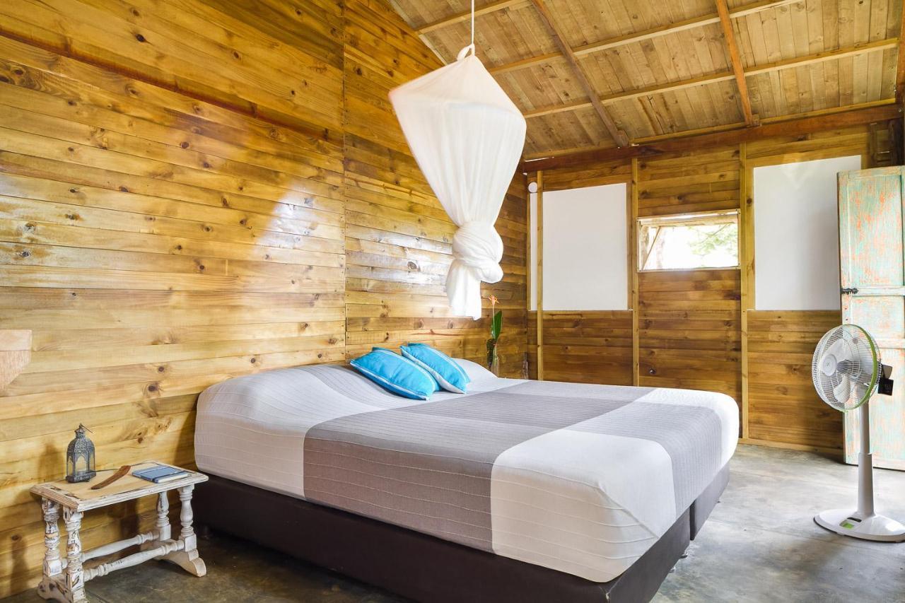 Casa Juana Palomino Hotel Kültér fotó