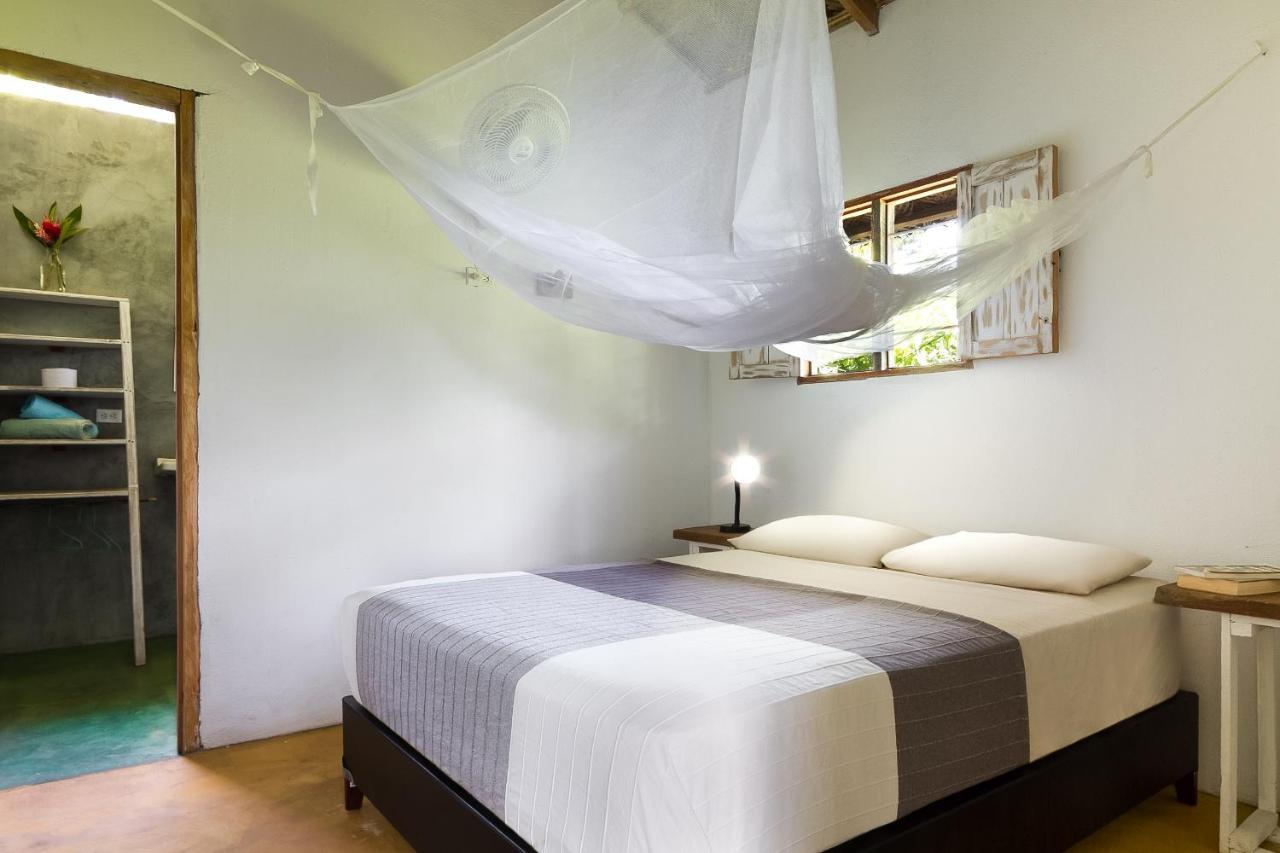 Casa Juana Palomino Hotel Kültér fotó